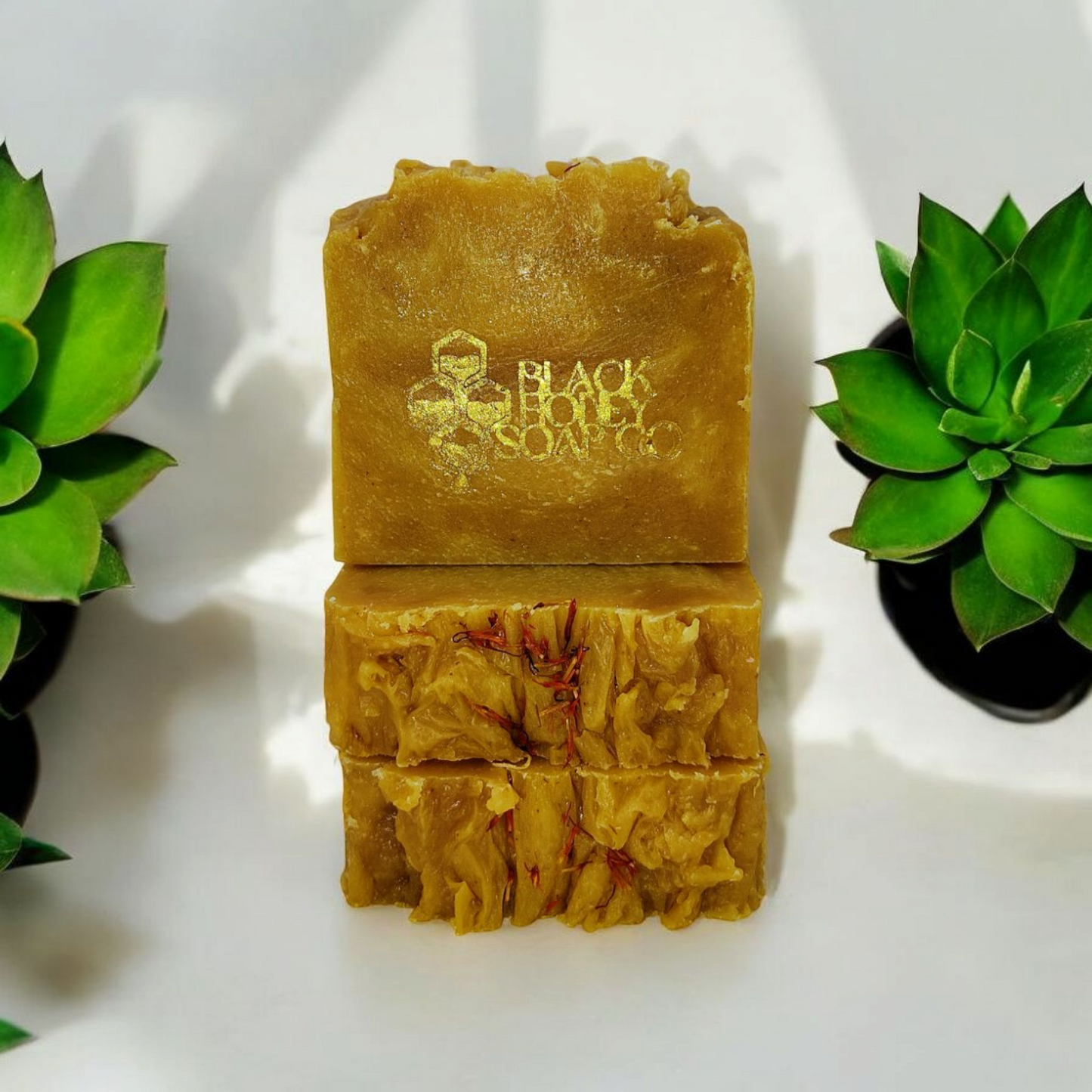 Turmeric, Kojic Acid & Hyaluronic Acid