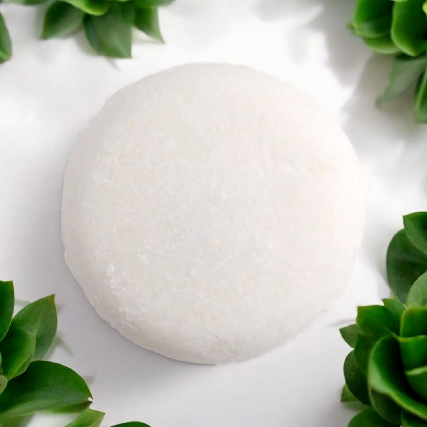 Stimulate Shampoo Bar