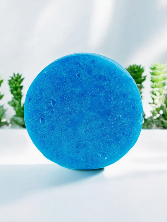 Wash Day 1 Bundle-My Boyfriend