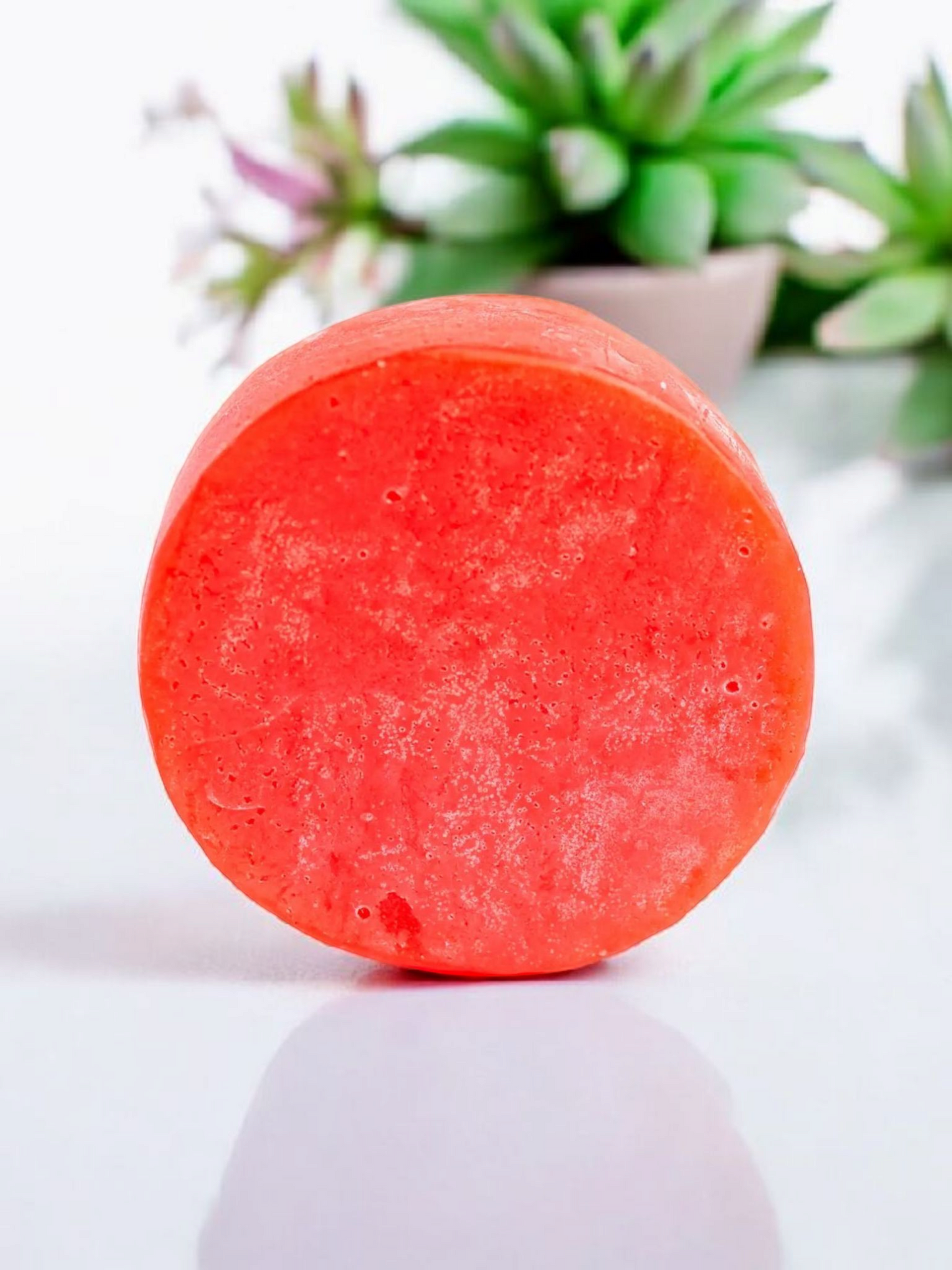 Wash Day 2 Bundle- Pink Sands