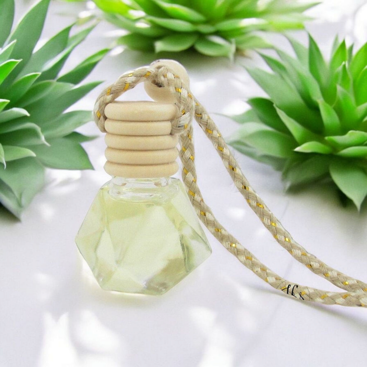 Diffusers