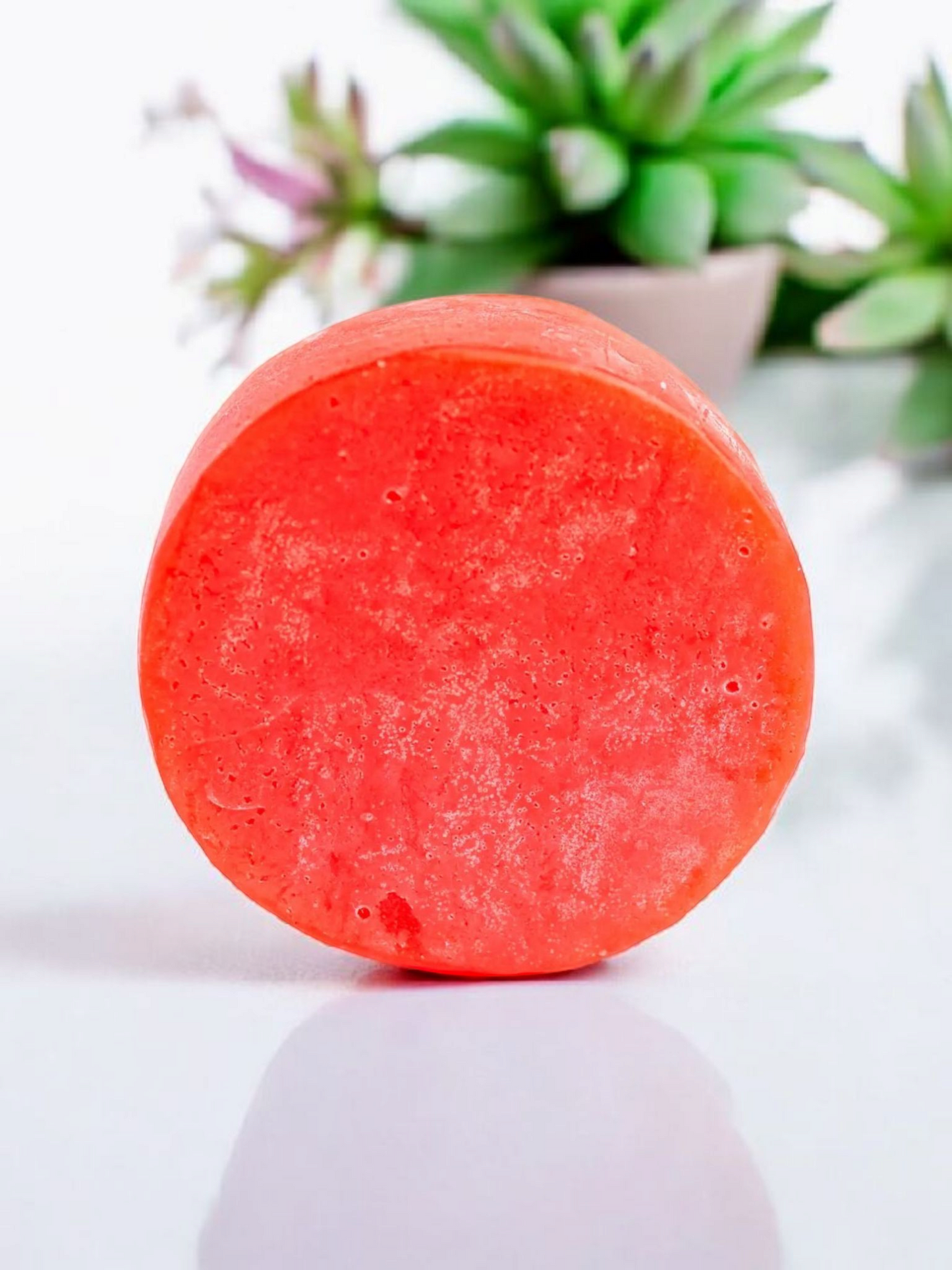 Pink Sands Conditioner Bar