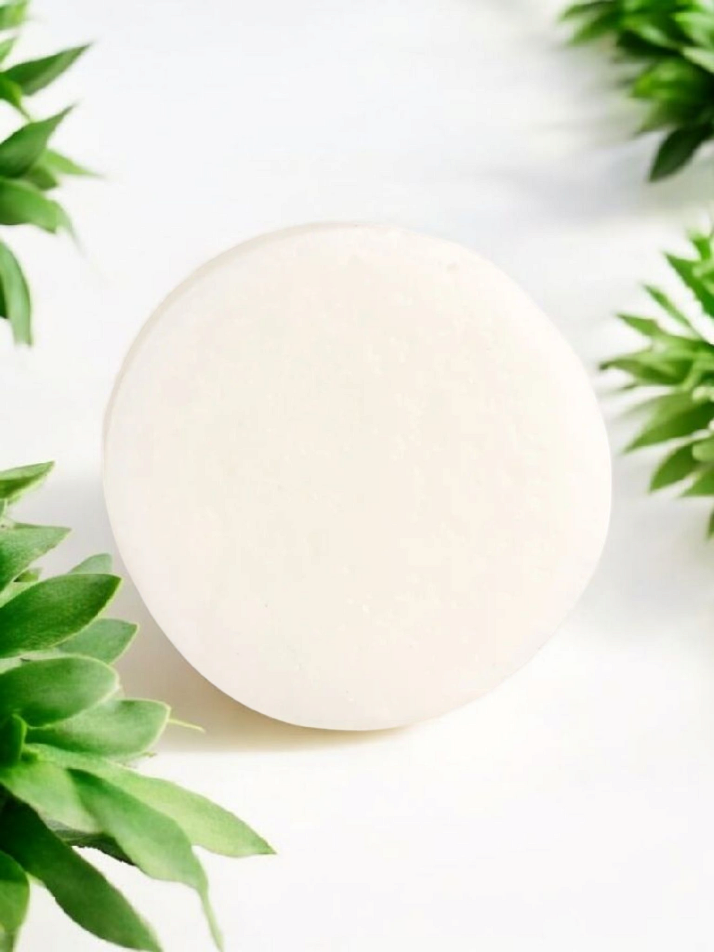 Stimulate Conditioner Bar